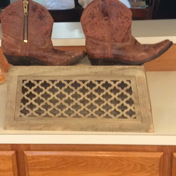 STEVE MADDINS BOOTS! - Picture 3 of 9